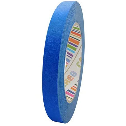 Paper Tape 12mm (1/2in) x 50M