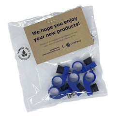 Collection image for: Cine Parts UK