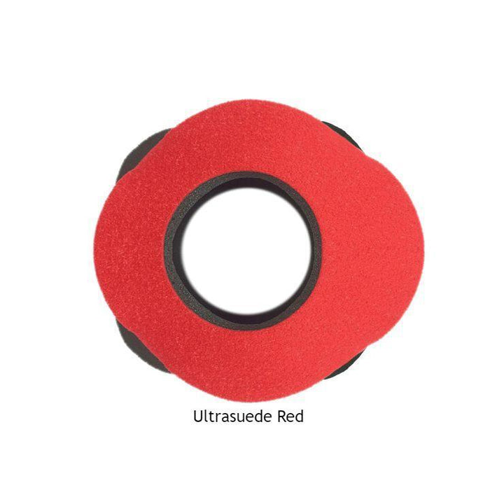 BlueStar Eyepiece Cover - 3014 - Arri Special