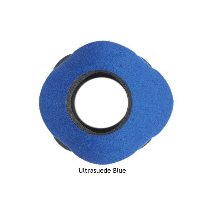 BlueStar Eyepiece Cover - 3014 - Arri Special
