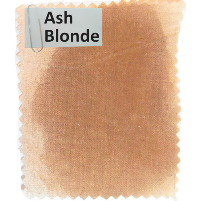 Dirty Down - Ageing Spray - Ash Blonde - 400ml Aerosol