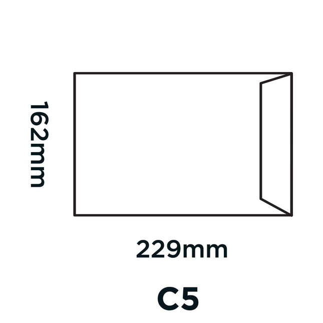 Avant Garde Pocket P&S C5 ML (x10)