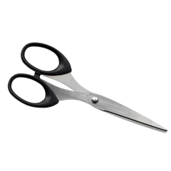 Collection image for: Knives & Scissors