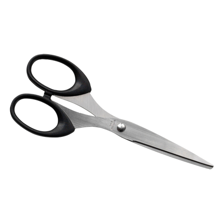 Basic Scissors - 152mm
