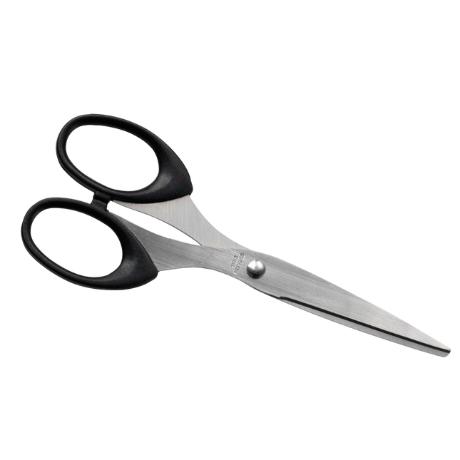 Basic Scissors - 152mm