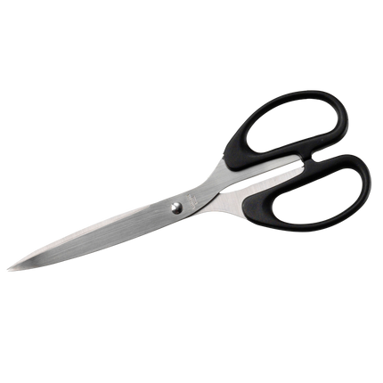 Basic Scissors - 203mm