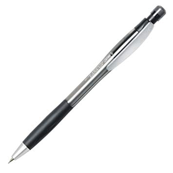 Bic Atlantis Mechanical Pencil 0.7mm