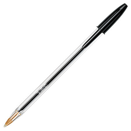 Bic Cristal Original (M) Pen