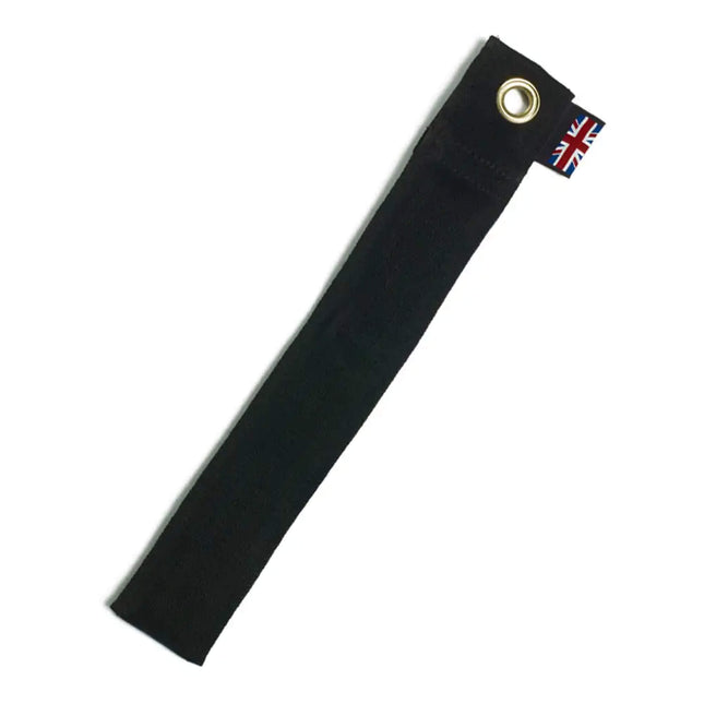 Sausage Stage Marker 12inch