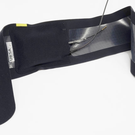 URSA - Thigh Pouch