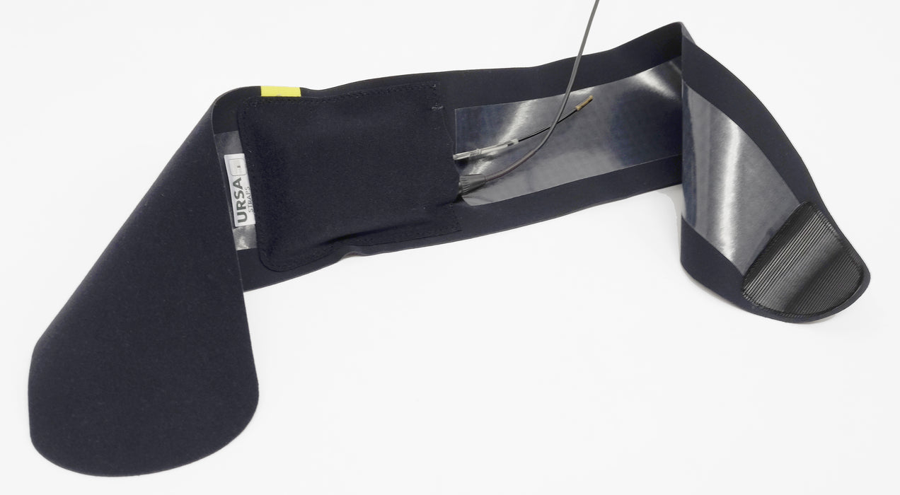 URSA - Thigh Pouch