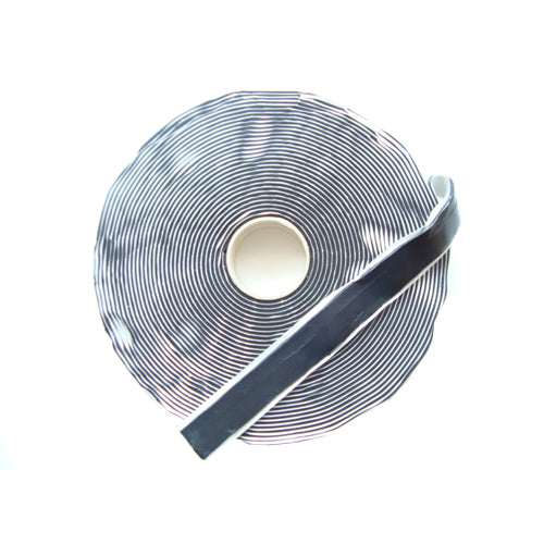 Black Tac / Butyl tape