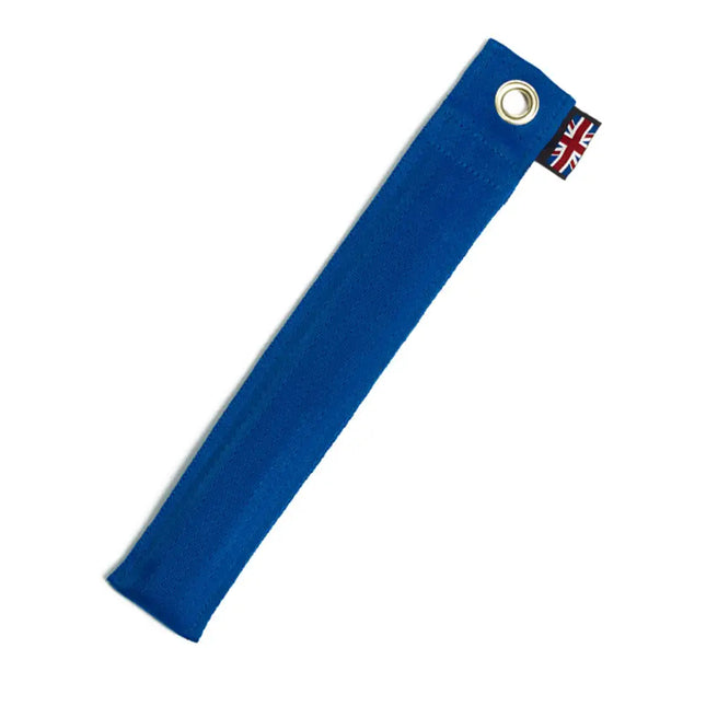 Sausage Stage Marker 12inch