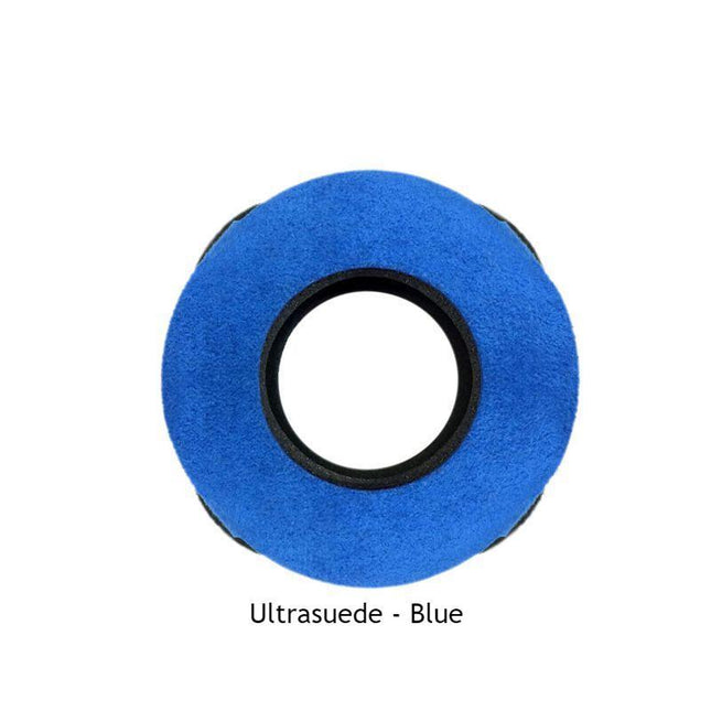 BlueStar Eyepiece Cover - 3011 - RED CAM Special