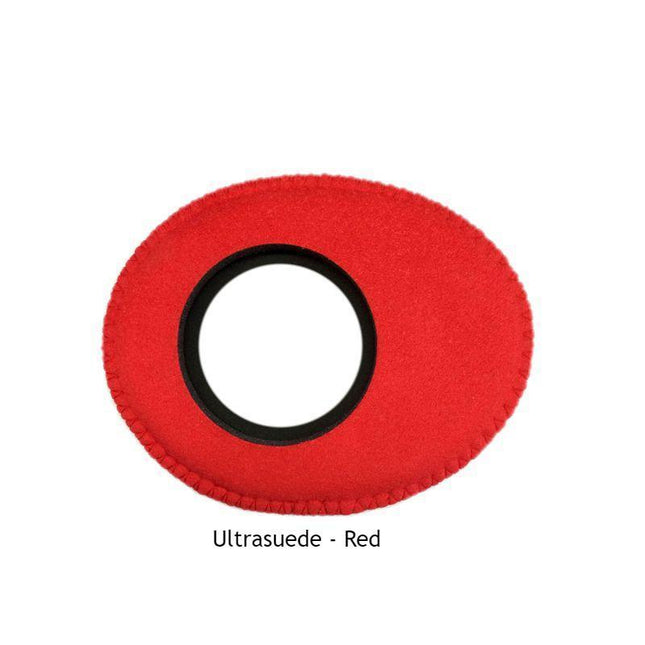 BlueStar Eyepiece Cover - 6010 - Extra Small Oval