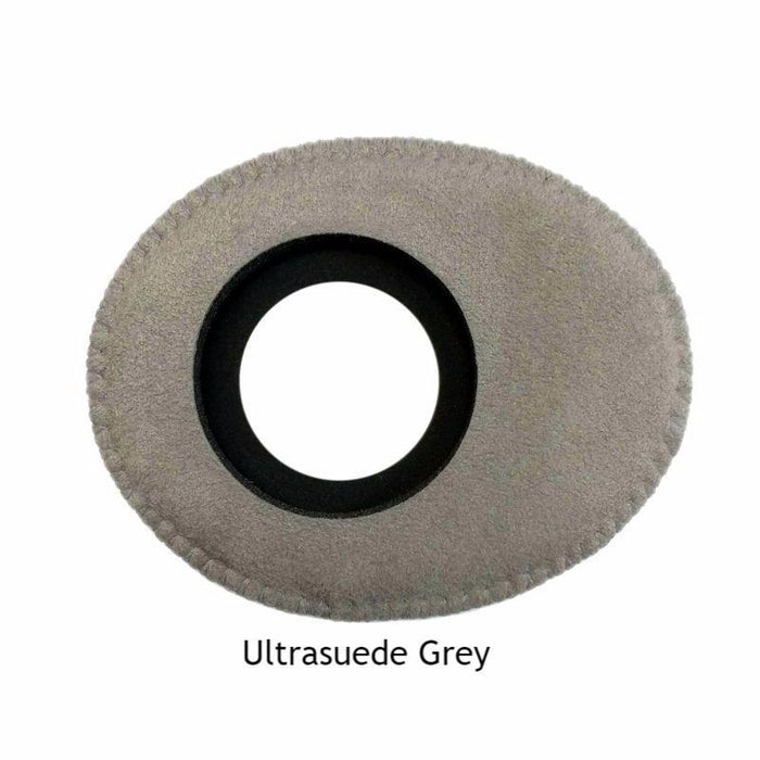 BlueStar Eyepiece Cover - 6012 - Large Oval