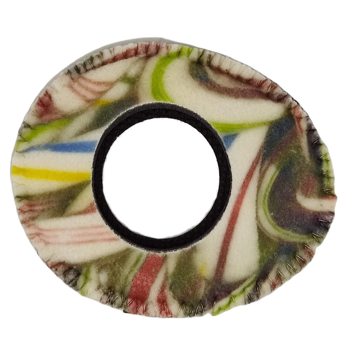 BlueStar Eyepiece Cover - 6011 - Small Oval