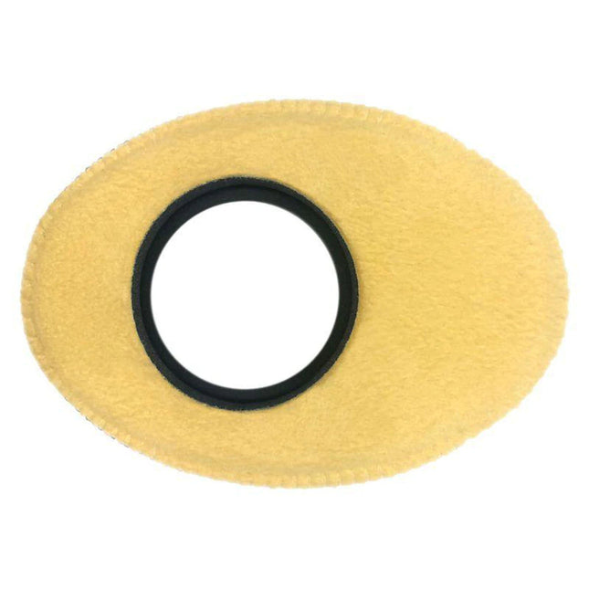 BlueStar Eyepiece Cover - 6014 - XL Oval