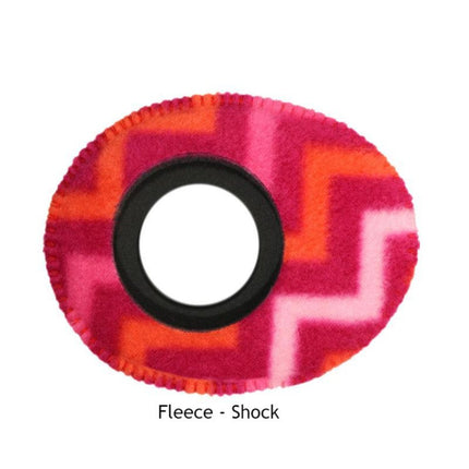 BlueStar Eyepiece Cover - 6012 - Large Oval