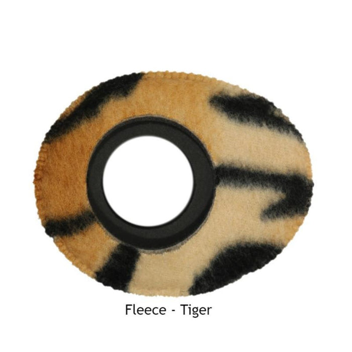 BlueStar Eyepiece Cover - 6012 - Large Oval