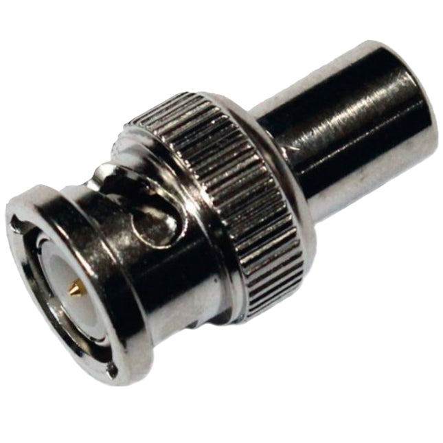 BNC Male Terminator 75 OHM