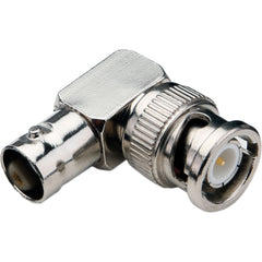 Collection image for: BNC Adaptors & Cables