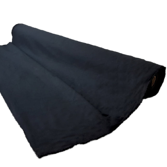 Bolton Twill 5FT (1.5M) wide