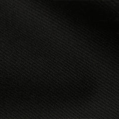 Collection image for: Lighting Fabrics