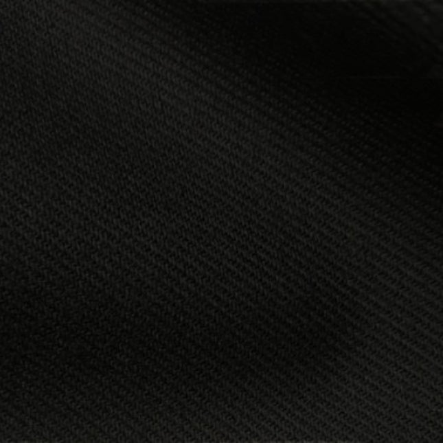 Bolton Twill 5FT (1.5M) wide
