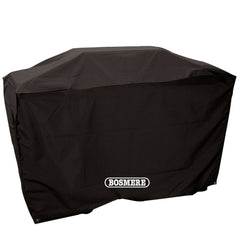 Collection image for: Bosmere