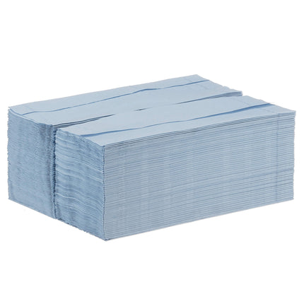 Brag Box - Wypall L20 Wipers 7400