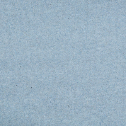 Brag Box - Wypall L20 Wipers 7400
