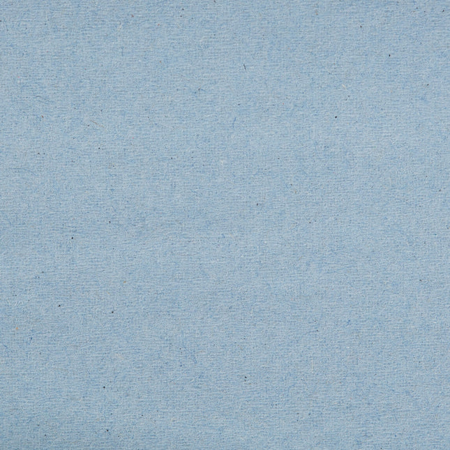Brag Box - Wypall L20 Wipers 7400