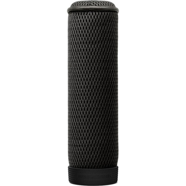 The Spacer Bubble - Black