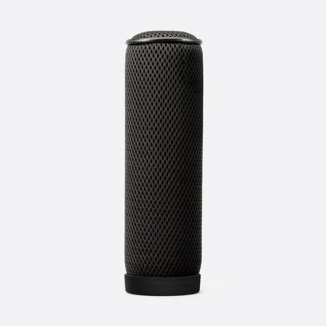 The Spacer Bubble - Black
