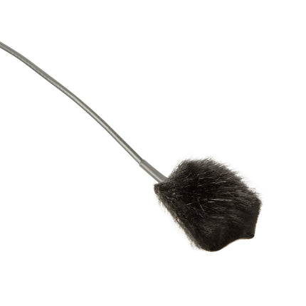 The Invisible Lav Covers - Fur Outdoor