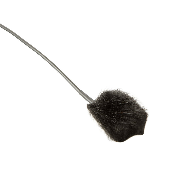 The Invisible Lav Covers - Fur Outdoor