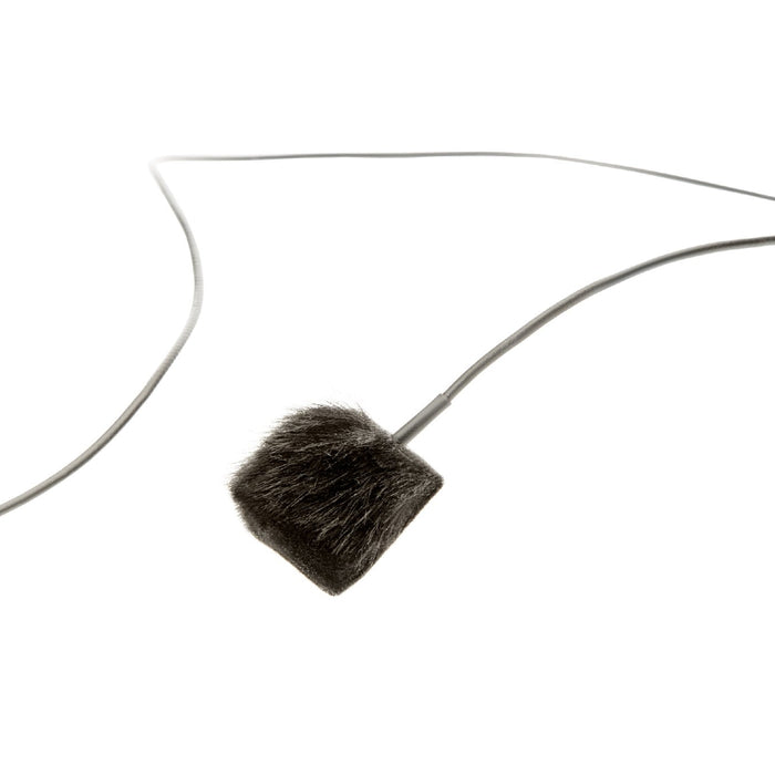 The Invisible Lav Covers - Fur Outdoor
