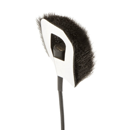 The Invisible Lav Covers - Fur Outdoor