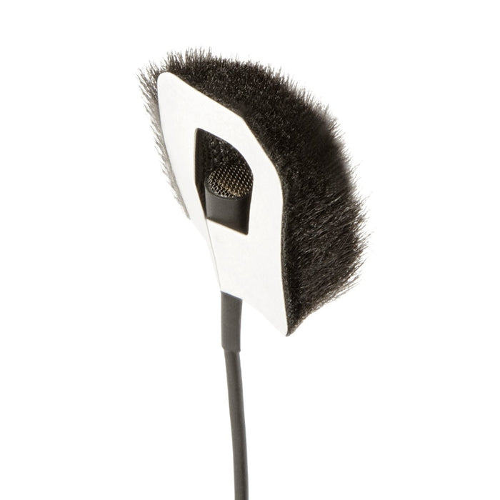 The Invisible Lav Covers - Fur Outdoor