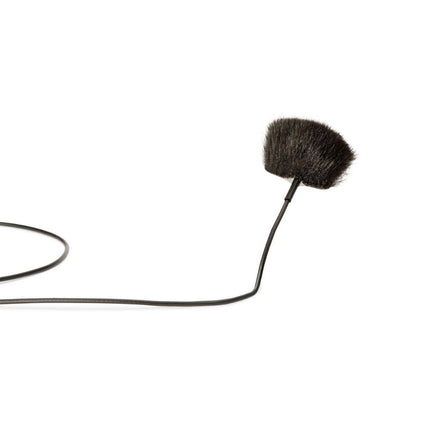The Invisible Lav Covers Big Bag - Fur Outdoor