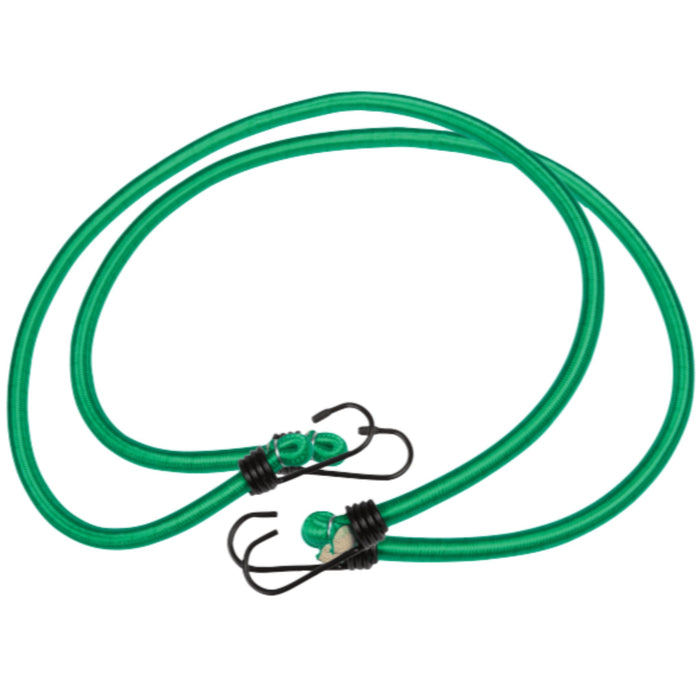 Bungee Cords (x2) 90cm/36in with hooks
