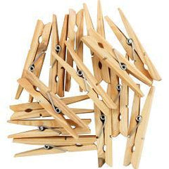 Collection image for: SupaHome