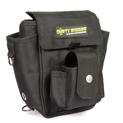 Technicians Tool Pouch