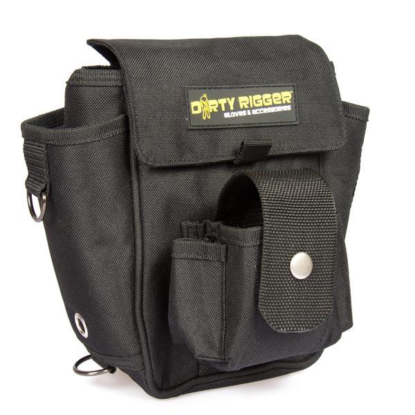 Technicians Tool Pouch