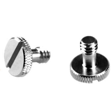 1/4in Camera Screw