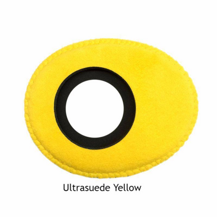 BlueStar Eyepiece Cover - 6012 - Large Oval