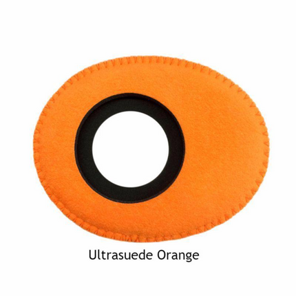 BlueStar Eyepiece Cover - 6012 - Large Oval