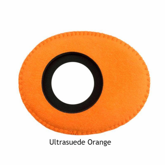 BlueStar Eyepiece Cover - 6012 - Large Oval