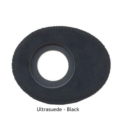 BlueStar Eyepiece Cover - 6012 - Large Oval